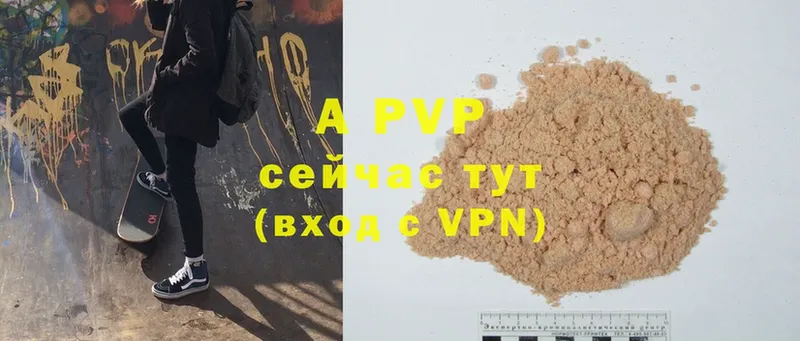 Alfa_PVP СК  Кингисепп 